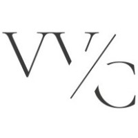 Vitor Vidal Consulting logo - Similar company to Dt Engenharia