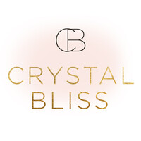 Crystal Bliss Gallery logo - Similar company to The Capstone Group Llc