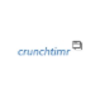 Crunchtimr Medical Solutions, Llc.