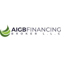 AIGB - M.Anwar Group logo - Similar company to Polynetz