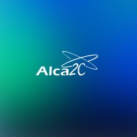 Alca2c Tecnologia logo - Similar company to Linkvoz