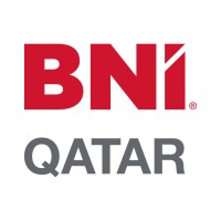 BNI QATAR - Business Network International logo - Similar company to Carecom