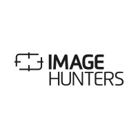 Image Hunters S.r.l. logo - Similar company to Image Work India