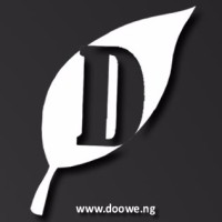 Doowegas logo - Similar company to Smart Energies