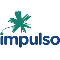 Programa Impulso Colombia logo - Similar company to Pkf Muñoz Lámbarri