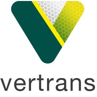 Vertrans Serviços, Importação e Exportação LTDA logo - Similar company to Brunin Express