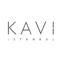Kavi Reklam Ajansı logo - Similar company to Orjinfinity