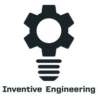 Inventive Engineering LTD logo - Similar company to Enventive Engineering