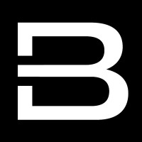 Barbot-Ingenieros logo - Similar company to Proyecto Pci