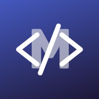 ByteMakers logo - Similar company to Novaneuron