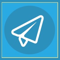 Продвижение Телеграм logo - Similar company to Digital Oxygen