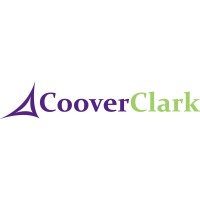 CooverClark logo - Similar company to Aesus Design Group