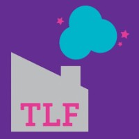 The Little Factory logo - Similar company to Completo Manufacturing Solutions
