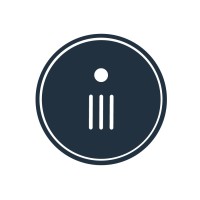 indigo three strategies logo - Similar company to Happitu