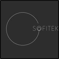 Sofitek LLC logo - Similar company to Sofitek