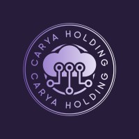 Carya Holding GmbH logo - Similar company to Aixpedit Gmbh