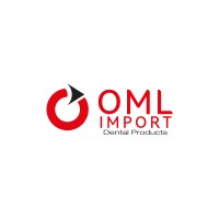 OML Import logo - Similar company to Plasticos Inti