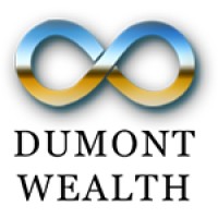 Dumont Wealth