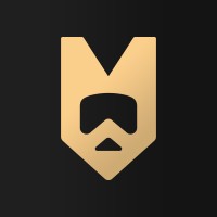 Menhance logo - Similar company to Ivy Journey