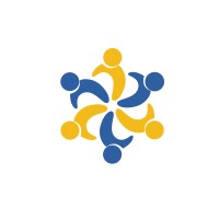 Agile Coaching Sweden logo - Similar company to Road 2 Mastery