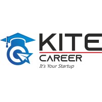 KiteCareer logo - Similar company to Zitraar Technologies