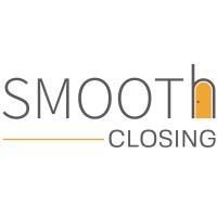 Smooth Closing logo - Similar company to Hidden Foundry