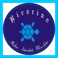 Riverine logo - Similar company to The Kalra Group