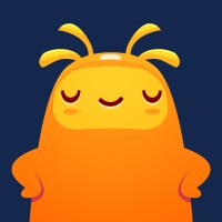 Azoomee logo - Similar company to Macademia
