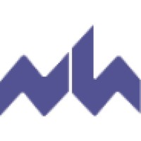 North Hills Signal Processing Corp.