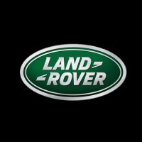 Land Rover Clear Lake logo - Similar company to Vista Plastic Solutions Inc.