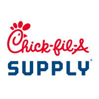 Chick-fil-A Supply logo - Similar company to Quality Custom Distribution