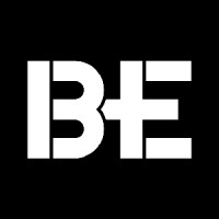 BOLD & EPIC – the new work network logo - Similar company to Bold & Epic Systems Gmbh