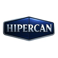 Hipercan Comércio De Pecas Agrícolas LTDA logo - Similar company to Verdecana Peças Para Colhedoras E Tratores