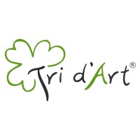 Tri d'Art International logo - Similar company to Creative Energy Candles