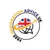 Free Immigration Advice Uk logo - Similar company to Acien