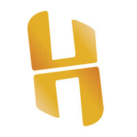 Hyggelink USA