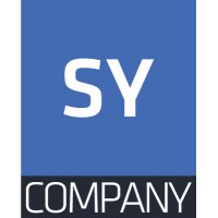 SY Co. logo - Similar company to Technolead