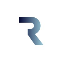 Refriac logo - Similar company to Digital Bees