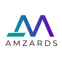 AMZARDS logo - Similar company to Theecomsquad