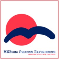 MKBurg Process Experiences GmbH logo - Similar company to Newprocesslab.Com