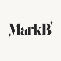 Studio MarkB logo - Similar company to W&B Scientific, Inc.