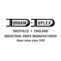 Durham Duplex logo - Similar company to Network Training Partnership
