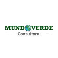 Mundo Verde - Consultora logo - Similar company to Sipcam Paraguay