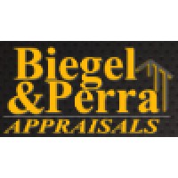 Biegel & Perra Appraisals logo - Similar company to Quest Support Ltd