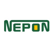 NEPON Inc logo - Similar company to Axor S.R.O