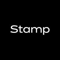 Stamp Conteúdo Digital logo - Similar company to Mídiafix Comunicação Visual