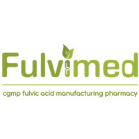 Fulvimed SA (Pty) Ltd logo - Similar company to Opus Pharma