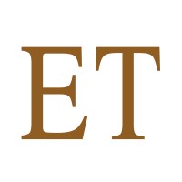Eduard Troelsgård logo - Similar company to Bim7Aa