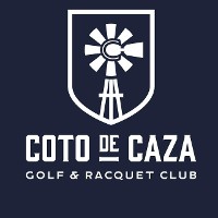 Coto De Caza Golf & Racquet Club logo - Similar company to Whitley Property Management