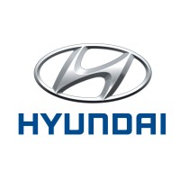 Hyundai.tm logo - Similar company to Novel Infocom